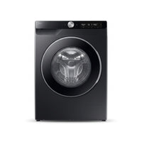 Samsung 9KG Front Loader, with AI Wash