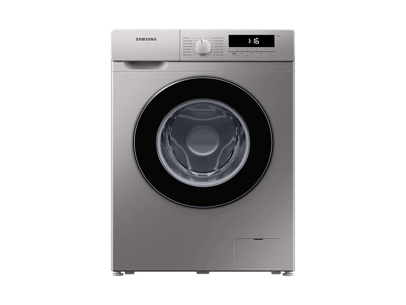 SAMSUNG 9Kg Front Loader Washing Machine