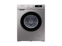 SAMSUNG 9Kg Front Loader Washing Machine