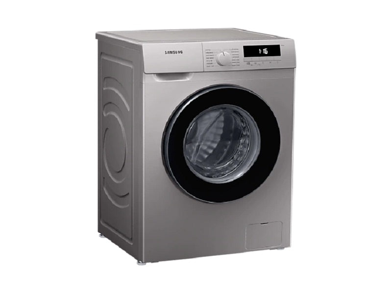 SAMSUNG 9Kg Front Loader Washing Machine