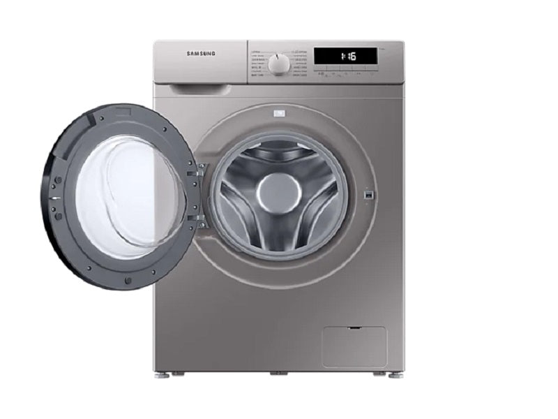 SAMSUNG 9Kg Front Loader Washing Machine