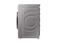 SAMSUNG 9Kg Front Loader Washing Machine