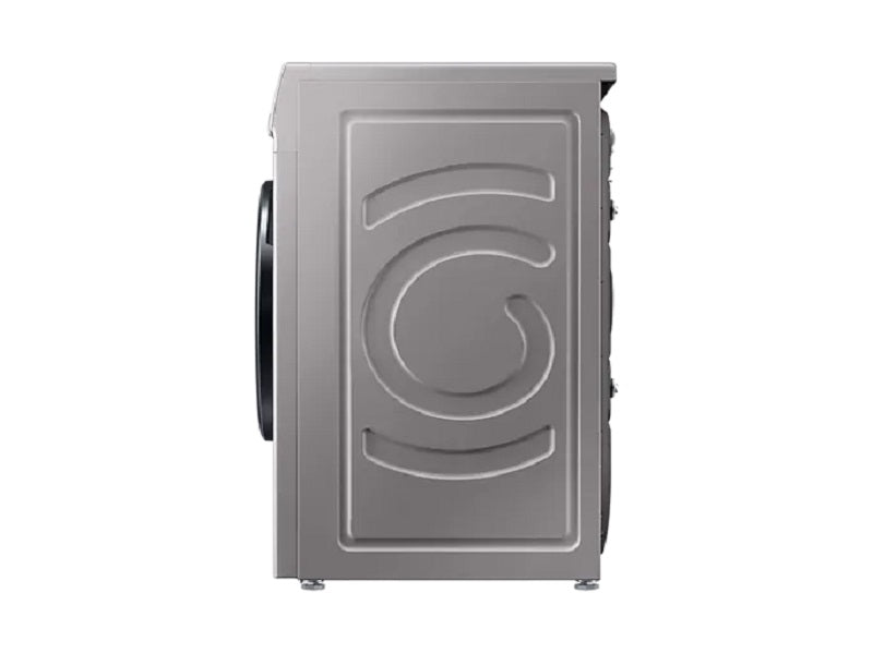 SAMSUNG 9Kg Front Loader Washing Machine