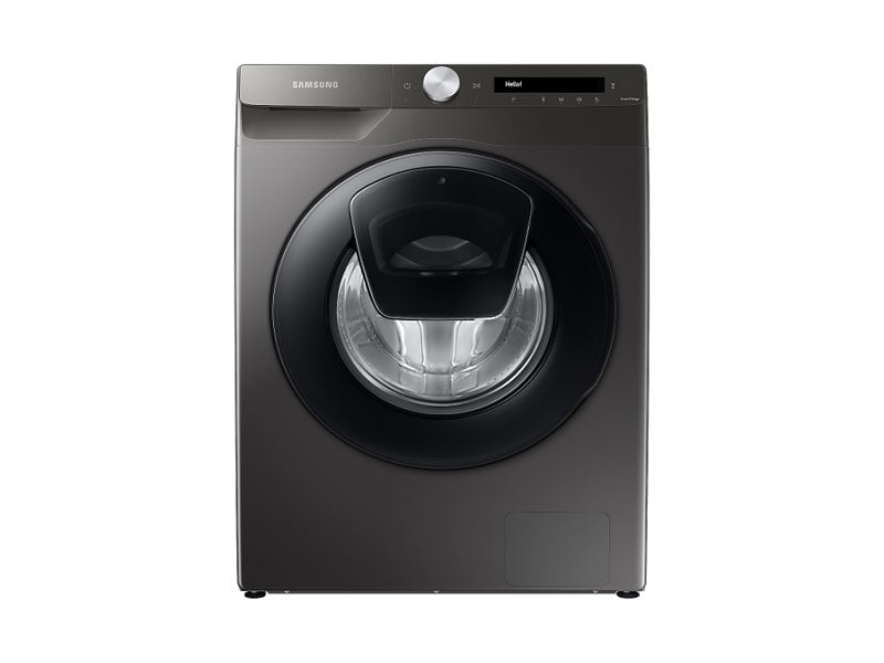 SAMSUNG 9Kg Front Loader Washing Machine