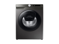 SAMSUNG 9Kg Front Loader Washing Machine