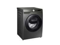 SAMSUNG 9Kg Front Loader Washing Machine