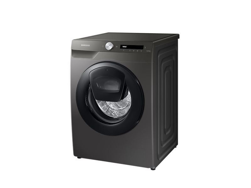 SAMSUNG 9Kg Front Loader Washing Machine