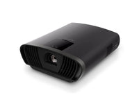 VIEWSONIC 4K Uhd Home Cinema Led
