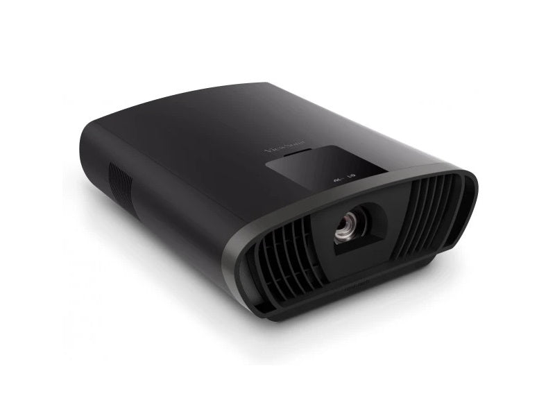 VIEWSONIC 4K Uhd Home Cinema Led