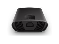 VIEWSONIC 4K Uhd Home Cinema Led
