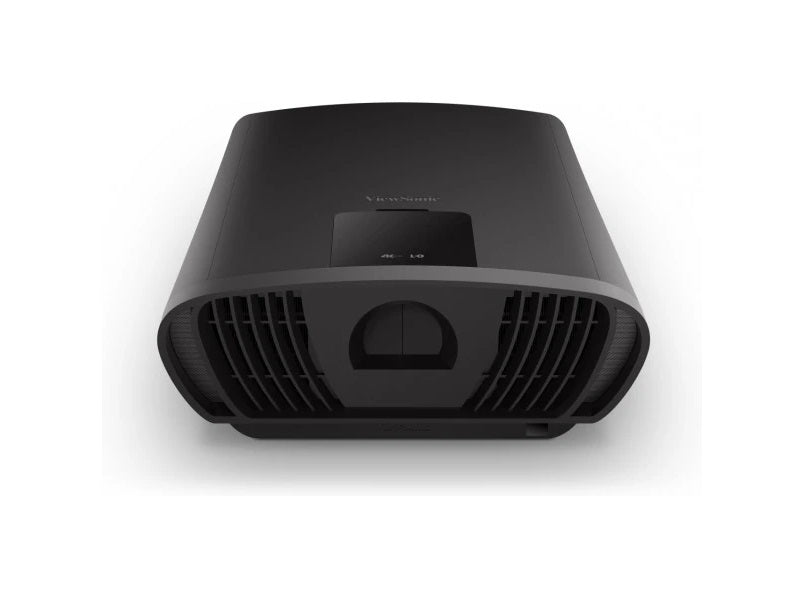 VIEWSONIC 4K Uhd Home Cinema Led