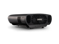 VIEWSONIC 4K Uhd Home Cinema Led