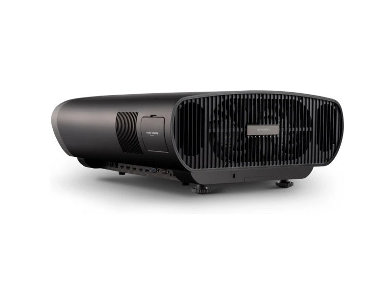 VIEWSONIC 4K Uhd Home Cinema Led