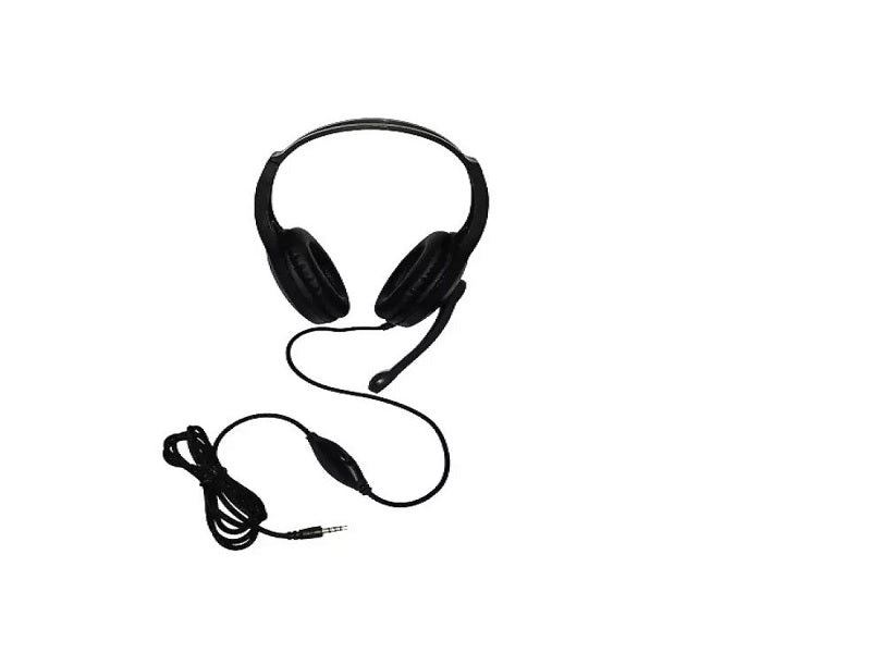 GAMING Headphone With Mic