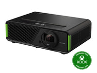 VIEWSONIC 4K Hdr High Brightness Short