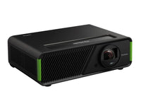 VIEWSONIC 4K Hdr High Brightness Short
