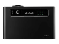 VIEWSONIC 4K Hdr High Brightness Short