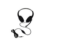 GAMING Headphone With Mic