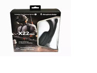 GAMING Headphone With Mic