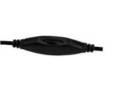 GAMING Headphone With Mic