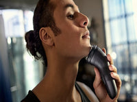 PHILIPS 3000X Series Wet & Dry Shaver