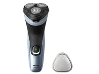 PHILIPS 3000X SERIES SHAVER