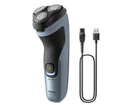 PHILIPS 3000X SERIES SHAVER