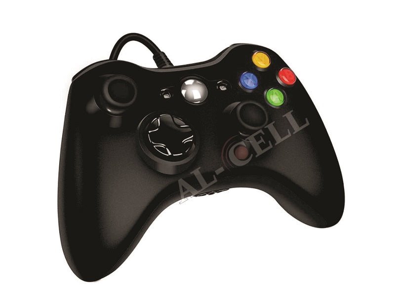 X360 Controller
