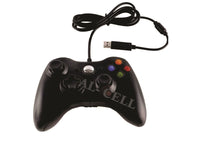 X360 Controller