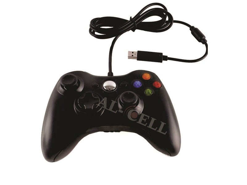 X360 Controller
