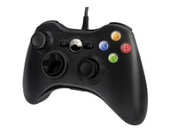 X360 Controller