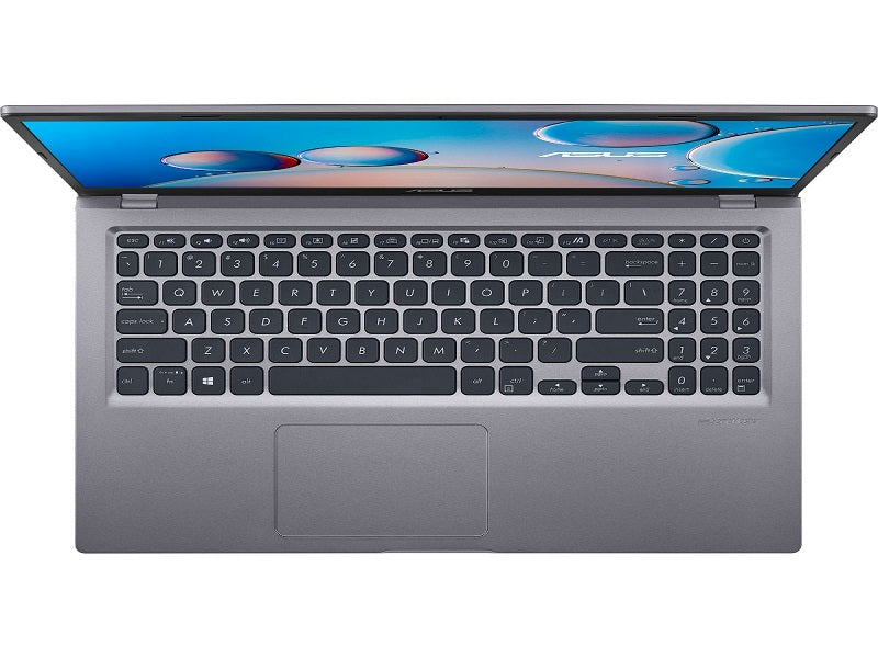 ASUS Laptop X515 I7 8Gb 512Gb Ssd Fhd