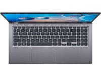 ASUS Laptop X515 I7 8Gb 512Gb Ssd Fhd