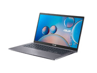 ASUS Laptop X515 I7 8Gb 512Gb Ssd Fhd