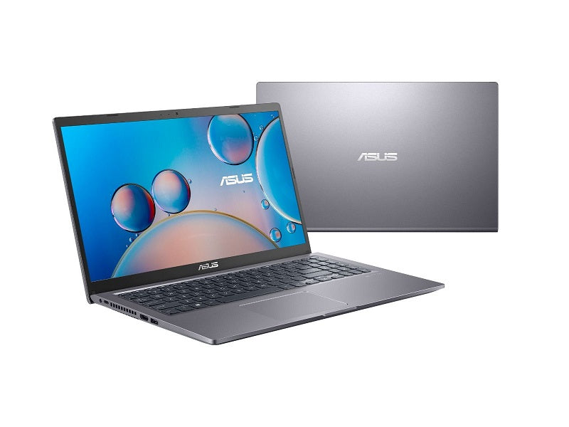 ASUS Laptop X515 I7 8Gb 512Gb Ssd Fhd