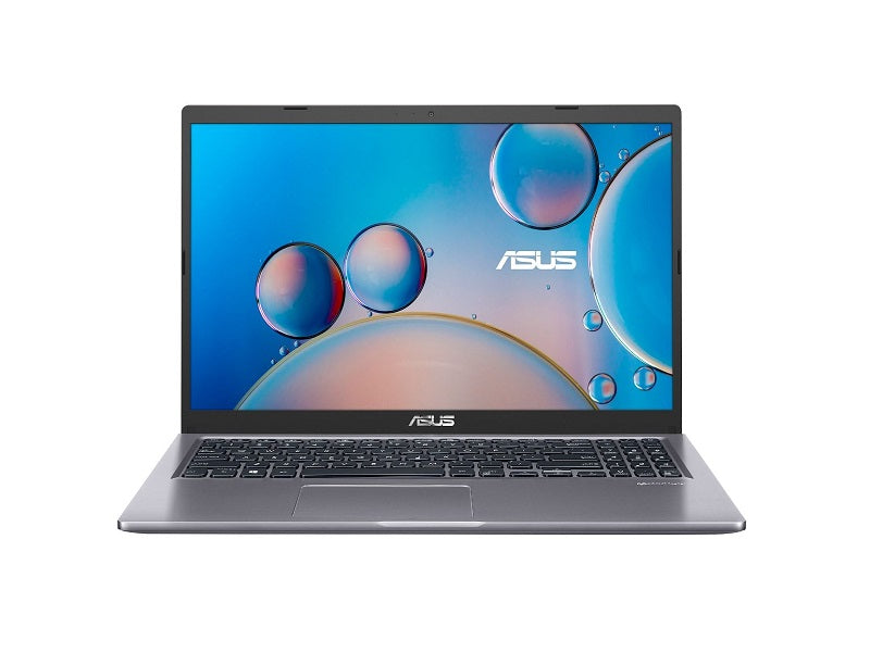 ASUS Intel Celeron N4020/8Gb/256Ssd