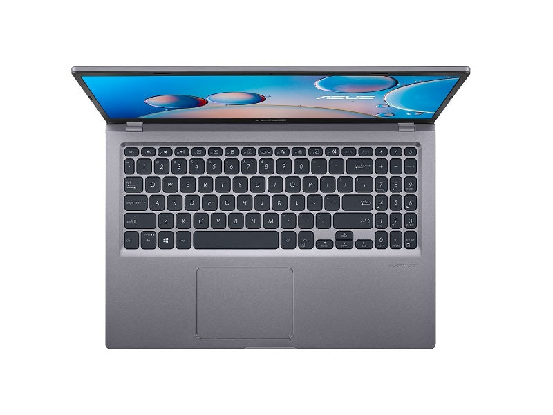 ASUS Intel Celeron N4020/8Gb/256Ssd