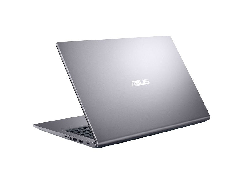 ASUS Intel Celeron N4020/8Gb/256Ssd