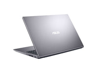 ASUS Intel Celeron N4020/8Gb/256Ssd
