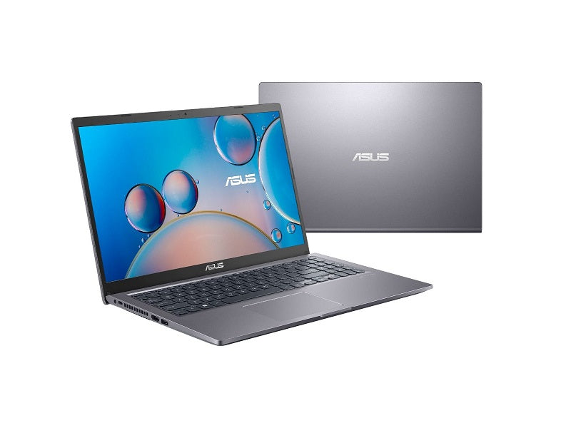 ASUS Intel Celeron N4020/8Gb/256Ssd