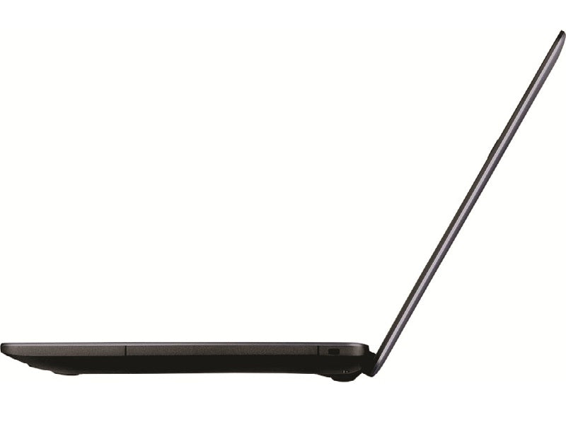 ASUS Laptop Intel N4000/4Gb/500Gb/W10-64