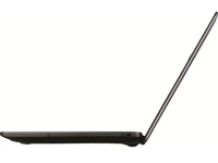ASUS Laptop Intel N4000/4Gb/500Gb/W10-64