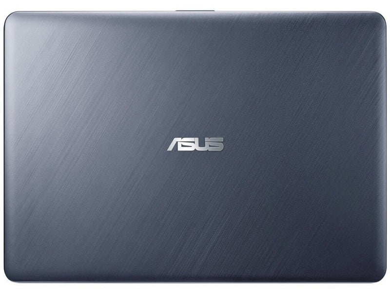ASUS Laptop Intel N4000/4Gb/500Gb/W10-64