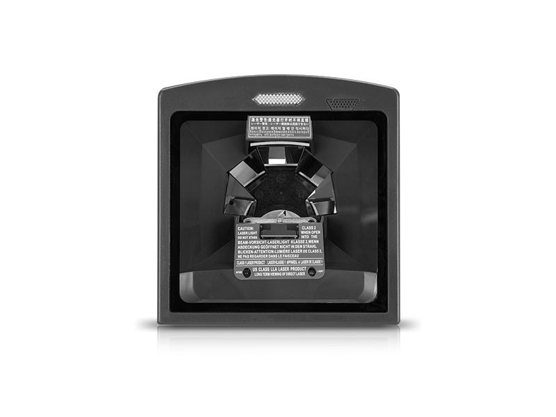 SYBLE Omnidirctional Box Barcode Scanner