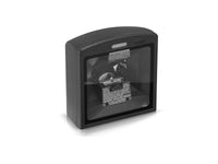 SYBLE Omnidirctional Box Barcode Scanner
