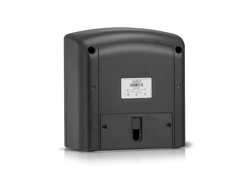 SYBLE Omnidirctional Box Barcode Scanner