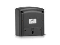 SYBLE Omnidirctional Box Barcode Scanner