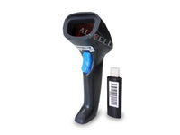 WINSON Syble Bluetooth Scanner