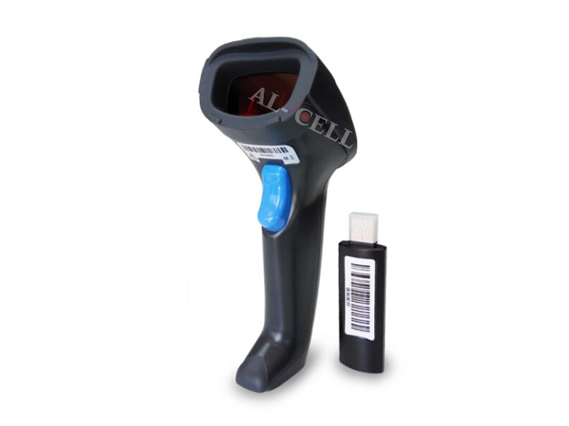 WINSON Syble Bluetooth Scanner