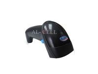 WINSON Syble Bluetooth Scanner